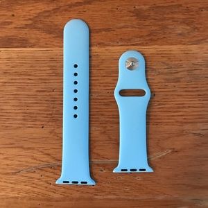 38mm Apple Watch band
